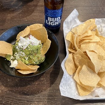 Captains Fish Tacos - Chips and Guacamole - Seafood Near Me - Victorville, California Captains Fish Tacos - Chips and Guacamole - Seafood Near Me - Victorville, California