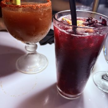 Bohemios Prime - Breakfast & Brunch Near Me - Palm Desert, California