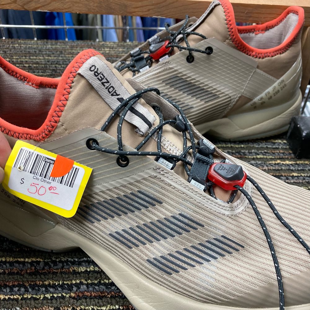 HOSPICE OF THE FOOTHILLS Updated August 2024 17 Photos & 30 Reviews