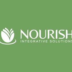 Nourish Integrative Solutions
