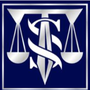 Photo of Shields Hall Law