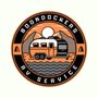 Photo of Boondockers RV Service