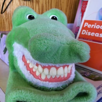 Michael J Harmon, DDS - Harmon Dental - Cosmetic Dentists Near Me - Centennial, Colorado Michael J Harmon, DDS - Harmon Dental - Cosmetic Dentists Near Me - Centennial, Colorado