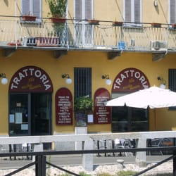 Alla Vecchia Maniera
