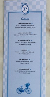 Palihouse Santa Barbara by null Palihouse Santa Barbara by null