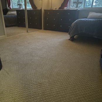 Floors To Go Fairfield - New carpet - Flooring Near Me - Fairfield, California Floors To Go Fairfield - New carpet - Flooring Near Me - Fairfield, California
