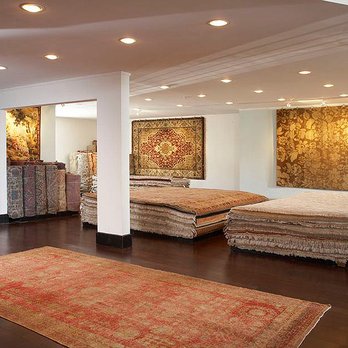 Pashgian Brothers - Rugs Near Me - Pasadena, California Pashgian Brothers - Rugs Near Me - Pasadena, California