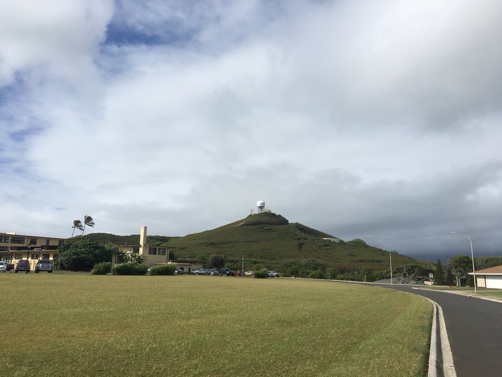 Kaneohe Tower Hill - social services organization in Kailua, HI