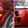 Photo of Ryg Auto Paint Repair