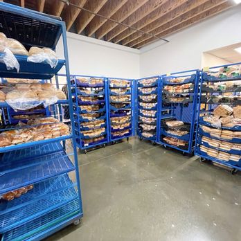 Restaurant Depot - Wholesale Stores Near Me - Huntington Beach, California Restaurant Depot - Wholesale Stores Near Me - Huntington Beach, California