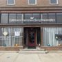 Photo of The Rejuvenation Zone day spa
