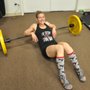 Photo of Akua Ba Strong