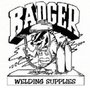 Badger Welding Supplies
