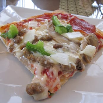 Valley Forge Trattoria & Lounge - Valley Forge special - Mediterranean Near Me - Phoenixville, Pennsylvania Valley Forge Trattoria & Lounge - Valley Forge special - Mediterranean Near Me - Phoenixville, Pennsylvania