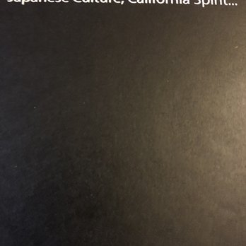 HRB Experience - Sushi Bars Near Me - Los Angeles, California HRB Experience - Sushi Bars Near Me - Los Angeles, California