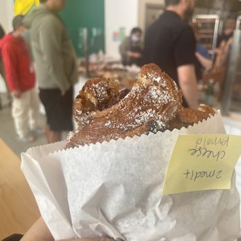 Arsicault Bakery - Bakeries Near Me - San Francisco, California Arsicault Bakery - Bakeries Near Me - San Francisco, California