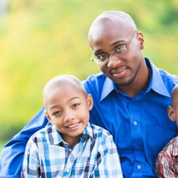 Reservitz Injury Attorneys