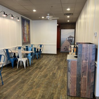 Tropical Smoothie Cafe - Sandwiches Near Me - Sandy, Utah