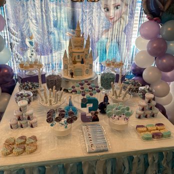 Cake Expressions - Cake - Bakeries Near Me - Santa Clara, California Cake Expressions - Cake - Bakeries Near Me - Santa Clara, California