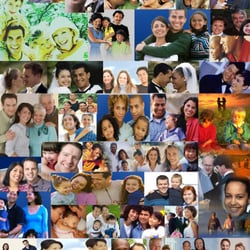 Gray Chiropractic