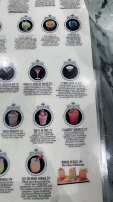 Sugar Factory - Houston by null