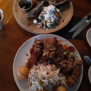 Chela Park Slope - Mexican Near Me - Brooklyn, New York