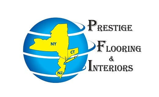 Prestige Flooring And Interiors 41 S Central Ave Elmsford Ny