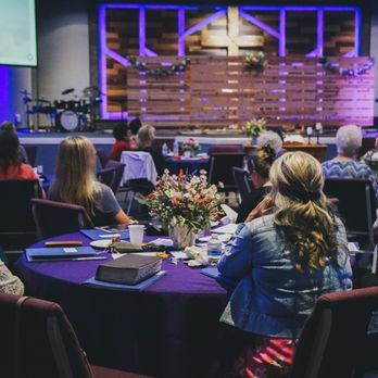 Crosswinds Church - Going Beyond Simulcast (women's event) - Churches Near Me - Moreno Valley, California Crosswinds Church - Going Beyond Simulcast (women's event) - Churches Near Me - Moreno Valley, California