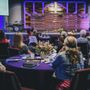 Photo of Crosswinds Church