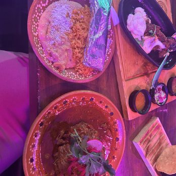 Santo Remedio - Birria - Mexican Near Me - Orange, California Santo Remedio - Birria - Mexican Near Me - Orange, California