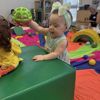Care 4 Em - Child Care & Day Care Near Me - Vallejo, California Care 4 Em - Child Care & Day Care Near Me - Vallejo, California