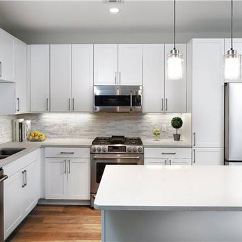 1. Avalon Rockville Centre
