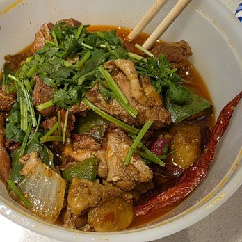 DH Noodles & Grill - Noodles Near Me - Milpitas, California DH Noodles & Grill - Noodles Near Me - Milpitas, California