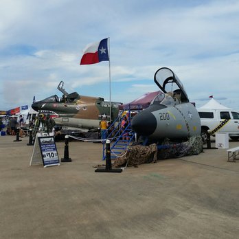 Wings Over Houston Airshow - Festivals Near Me - Houston, Texas Wings Over Houston Airshow - Festivals Near Me - Houston, Texas