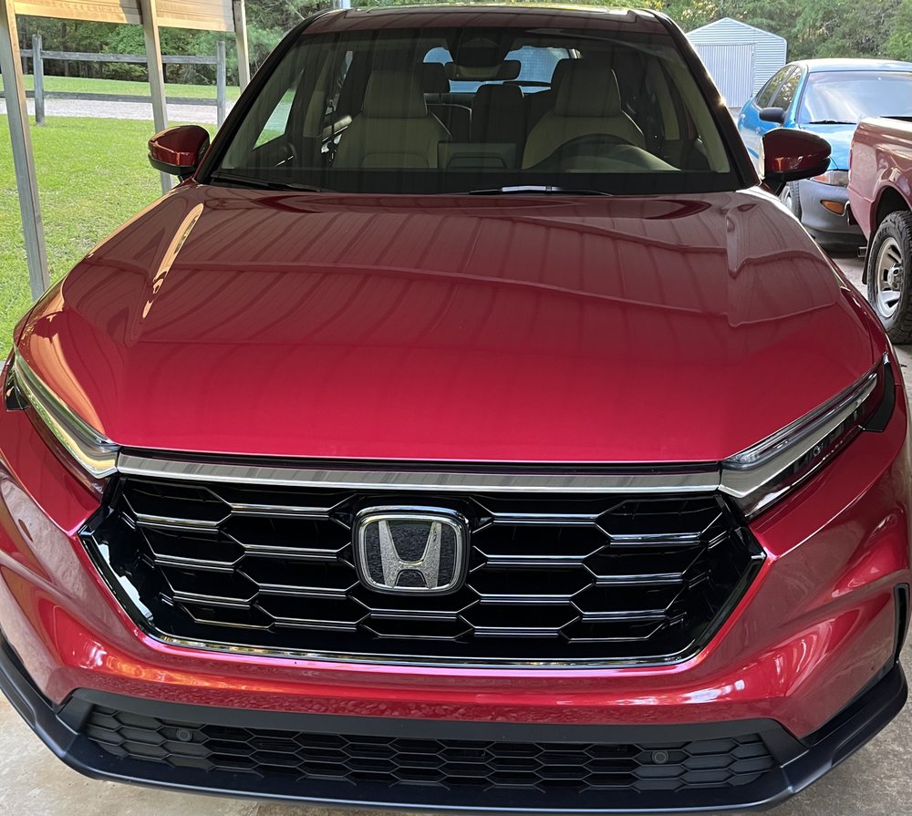 HONDA CARS OF AIKEN Updated September 2024 12 Photos & 22 Reviews