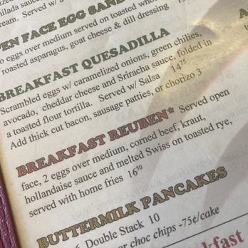 Old Town Red Rooster Cafe - Menu - Cafes Near Me - Cottonwood, Arizona Old Town Red Rooster Cafe - Menu - Cafes Near Me - Cottonwood, Arizona