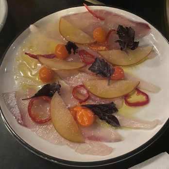 Lolo - Wine Bars Near Me - Los Angeles, California Lolo - Wine Bars Near Me - Los Angeles, California