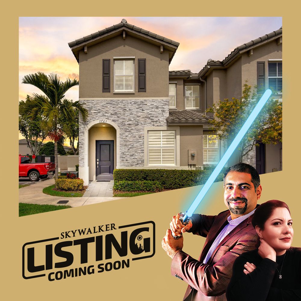 SKYWALKER GROUP OF KEYES COMPANY 1394 Photos 809 N Flagler Ave