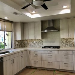 Cabinets Of The Desert Interior Design 73700 Dinah Shore Dr Palm Desert Ca Phone Number Yelp