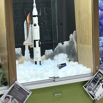 Kaiser Permanente - Main Pharmacy - So cool a rocket made from LEGO's 3/3/2026 - Pharmacy Near Me - Oakland, California Kaiser Permanente - Main Pharmacy - So cool a rocket made from LEGO's 3/3/2026 - Pharmacy Near Me - Oakland, California