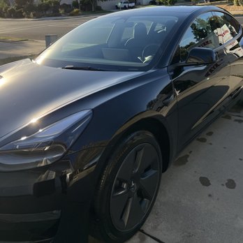 ANAYA’S Mobile Auto Detailing - Clean car - Auto Detailing Near Me ANAYA’S Mobile Auto Detailing - Clean car - Auto Detailing Near Me