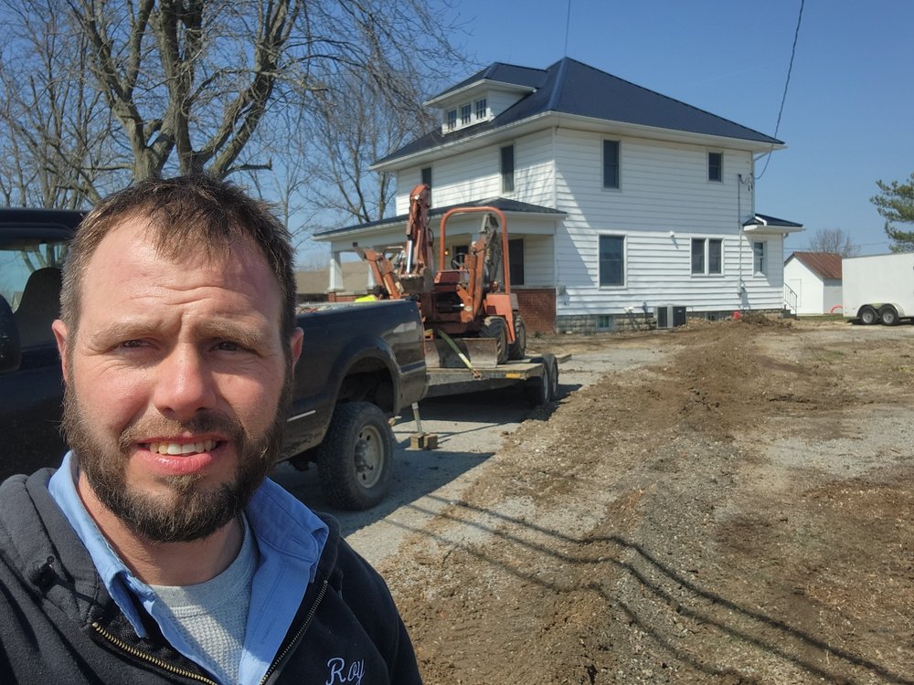 Slide of General Expectations