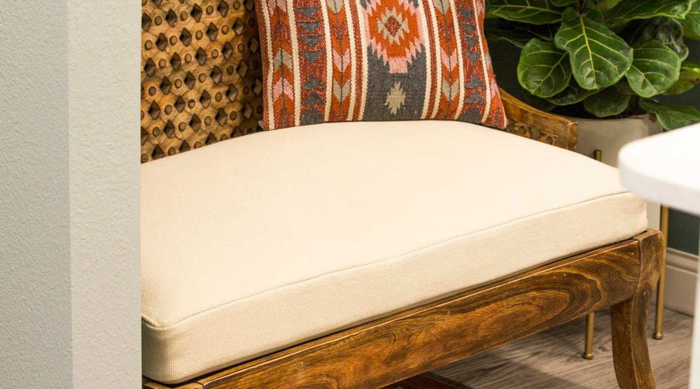 White Sage Sleep - sleep specialist in Salem, OR