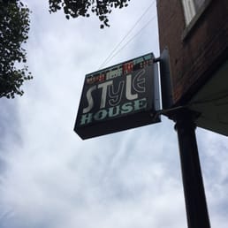 STL
