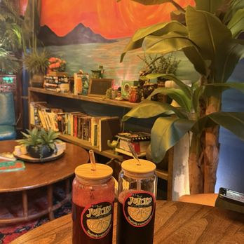 Juiced What You Needed - Juice Bars & Smoothies Near Me - Memphis, Tennessee Juiced What You Needed - Juice Bars & Smoothies Near Me - Memphis, Tennessee