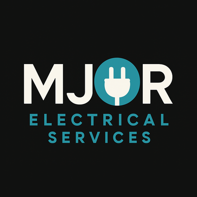 Powering Homes & Businesses: Expert Electrical & Handyman Services" - With over 14 years of hands-on experience in the electrical trade, I provide reliable and high-quality electrical services for both residential and commercial clients. Throughout my career, I’ve built a strong reputation for dependable workmanship, attention to detail, and a commitment to customer satisfaction. My experience spans a wide range of projects, from small home repairs to large-scale commercial installations, always ensuring that each job is completed safely, efficiently, and up to current code standards.