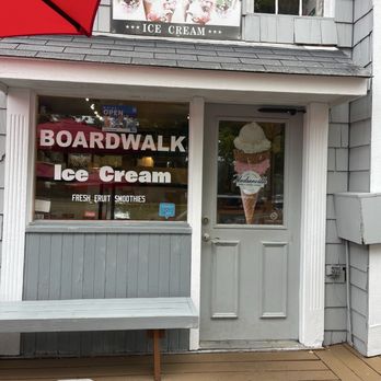 Boardwalk Deli - Sandwiches Near Me - Saugatuck, Michigan Boardwalk Deli - Sandwiches Near Me - Saugatuck, Michigan