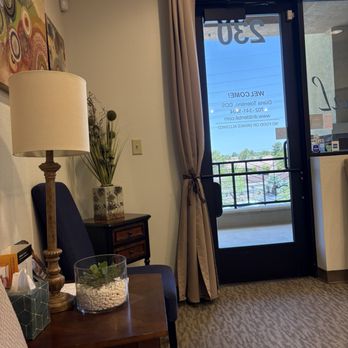 1. Diana Tolentino, DDS