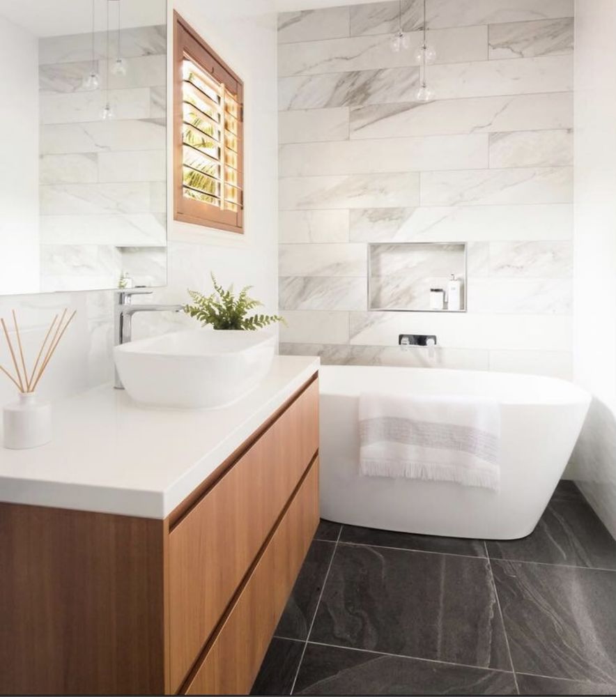 Slide of Honest Home Services