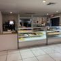Photo of Sweet Dream Donuts